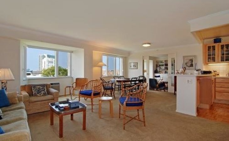 ten-twenty-grove-60201-787_4
