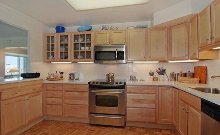 ten-twenty-grove-60201-787_5