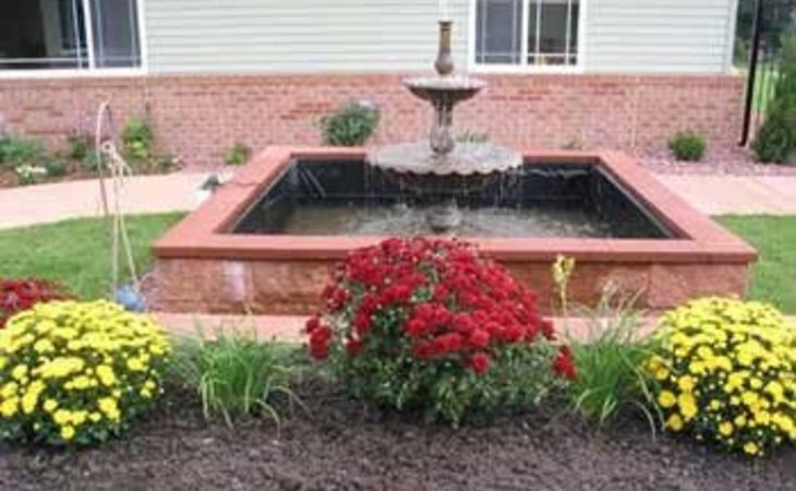 good-shepherd-community-sauk-rapids-56379