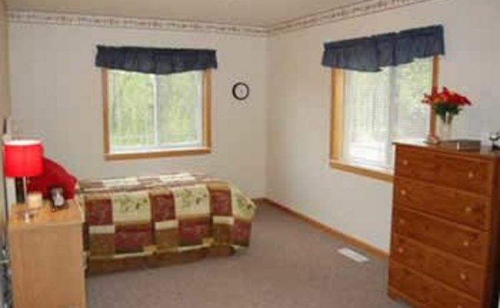 good-shepherd-community-sauk-rapids-56379-7894_8