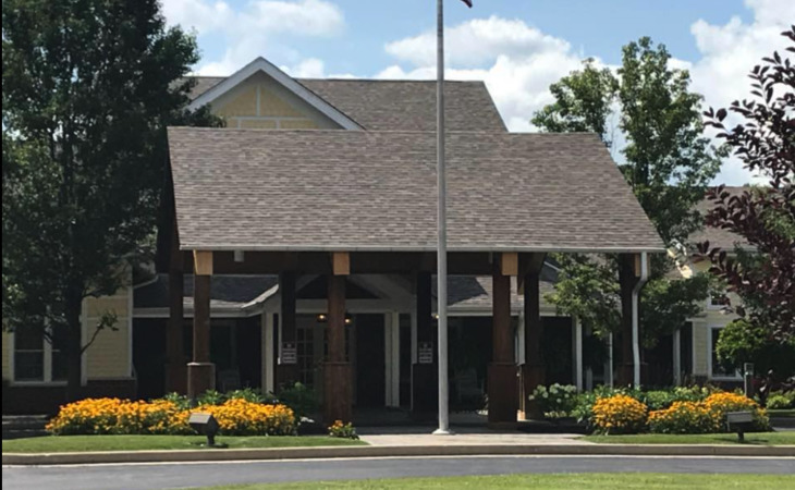 river-terrace-retirement-community-46714-789_3