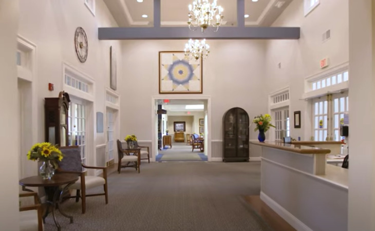 river-terrace-retirement-community-46714-789_4