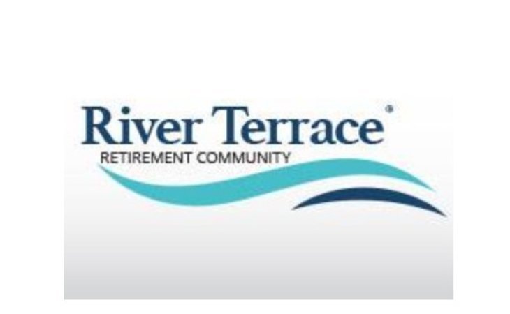 river-terrace-retirement-community-46714-789_8