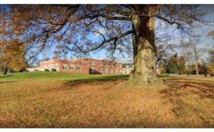 wallingford-nursing-and-rehab-19086-7927_2