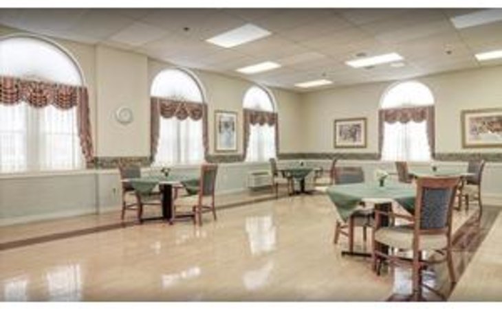 wallingford-nursing-and-rehab-19086-7927_3