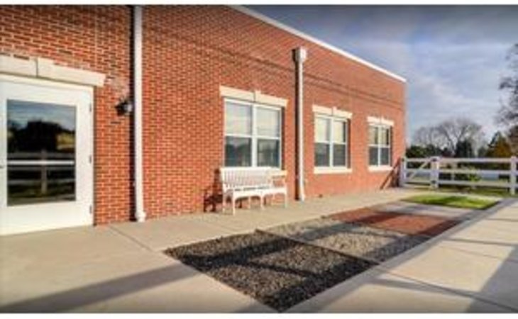 wallingford-nursing-and-rehab-19086-7927_4