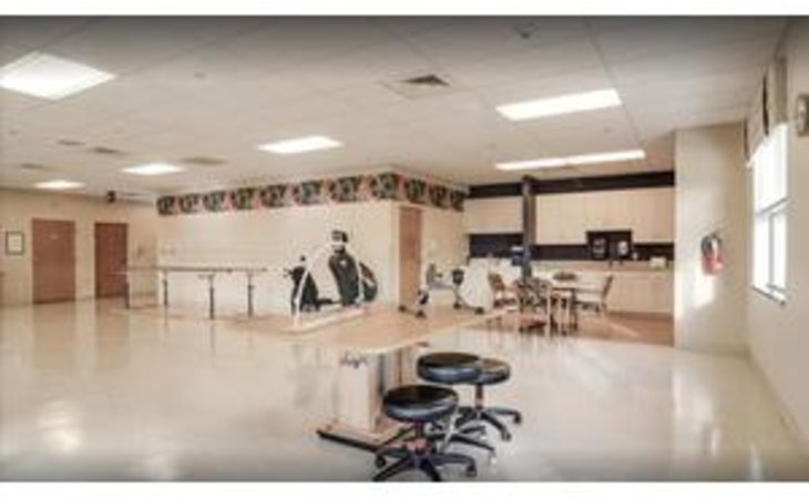 wallingford-nursing-and-rehab-19086-7927_6