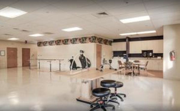 wallingford-nursing-and-rehab-19086-7927_7