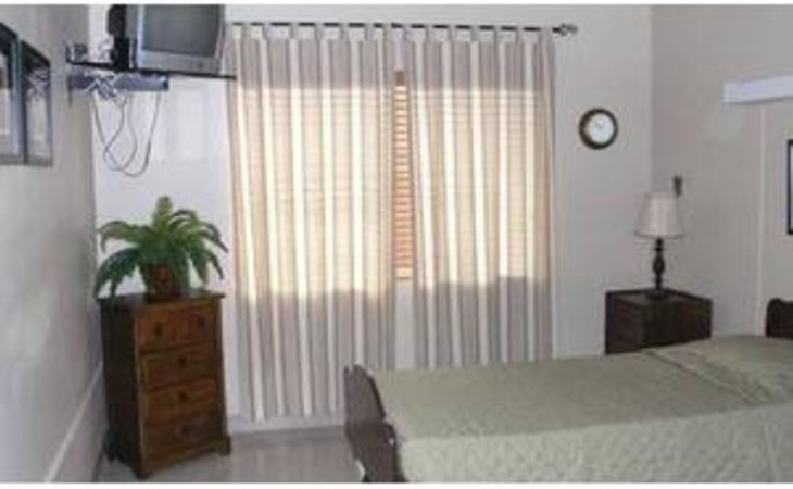 evergreen-americana-health-rehab-center-98632-7938_4