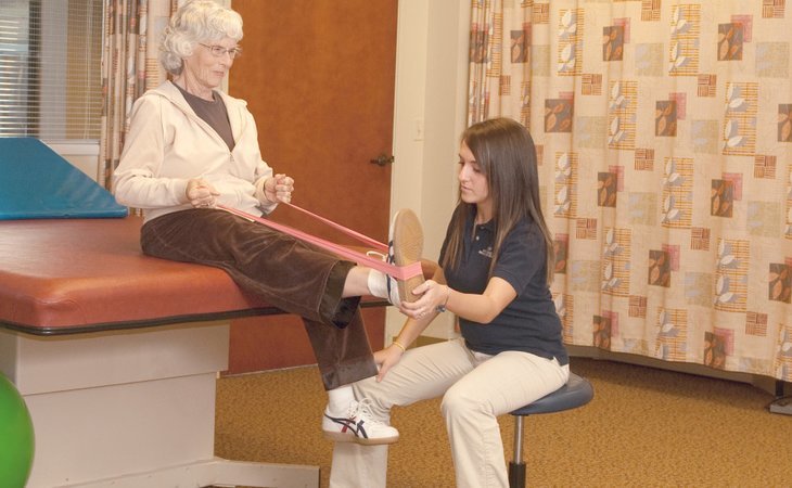 woodward-hills-nursing-center-48304