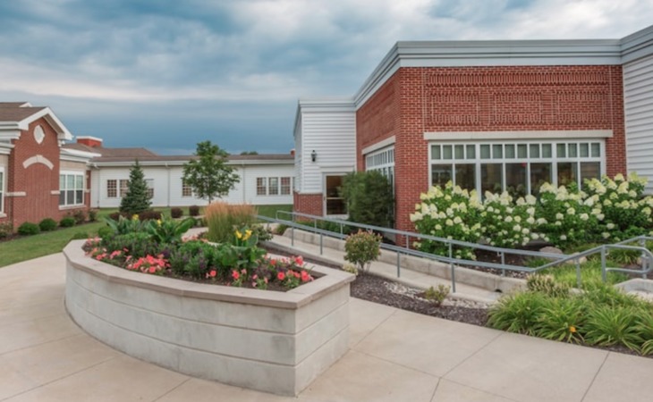 peabody-retirement-community-46962