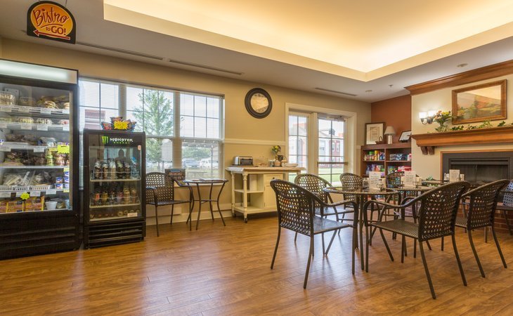peabody-retirement-community-46962-795_12