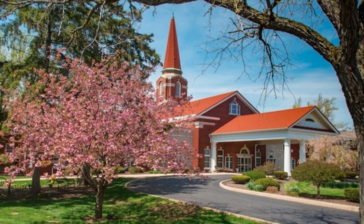 peabody-retirement-community-46962-795_2
