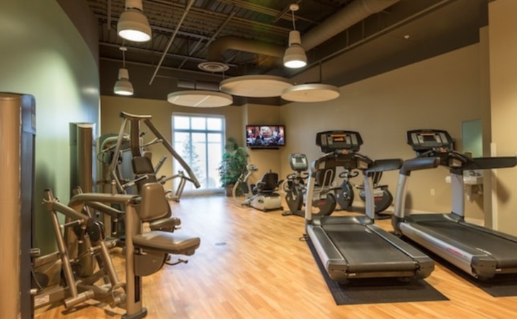 peabody-retirement-community-46962-795_8