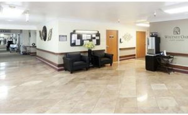 horizon-west-walnut-whitney-care-center-95608-7969_4