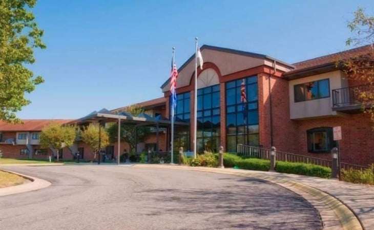crown-point-christian-village-46307