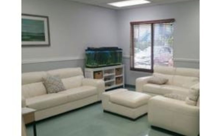 coral-trace-health-care-33991-8001_2