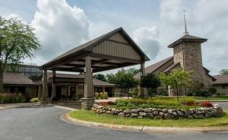 hubbard-hill-estates-46517-802_1