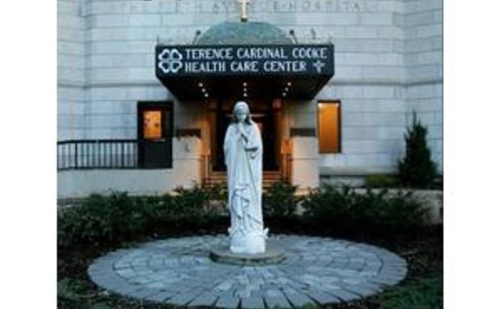 archcare-at-terence-cardinal-cooke-health-care-center-10029