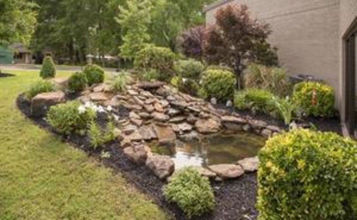stella-manor-nursing-and-rehabilitation-center-72801-8044_10