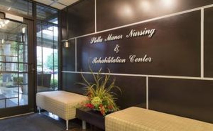 stella-manor-nursing-and-rehabilitation-center-72801-8044_11