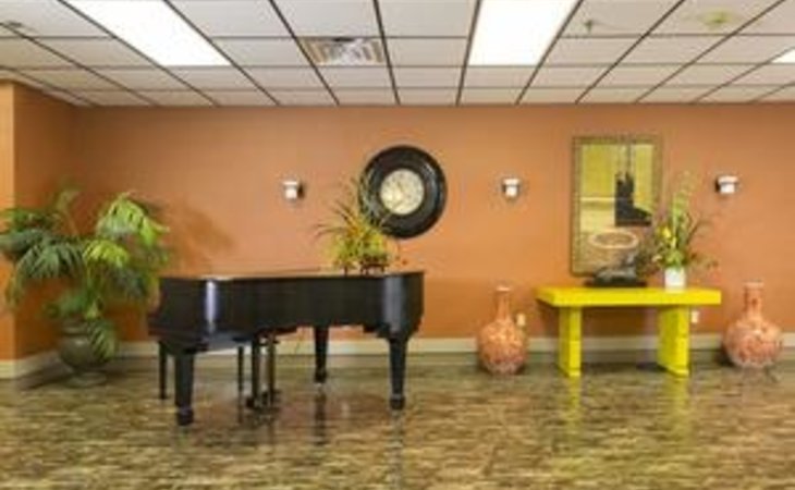 stella-manor-nursing-and-rehabilitation-center-72801-8044_12