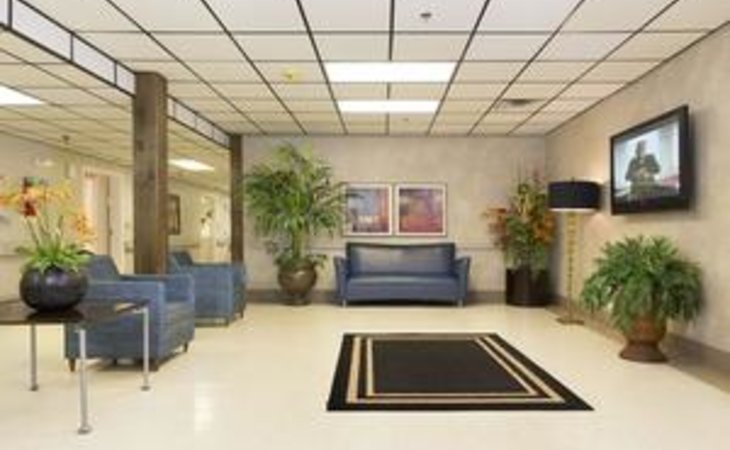 stella-manor-nursing-and-rehabilitation-center-72801-8044_13
