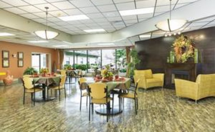 stella-manor-nursing-and-rehabilitation-center-72801-8044_14