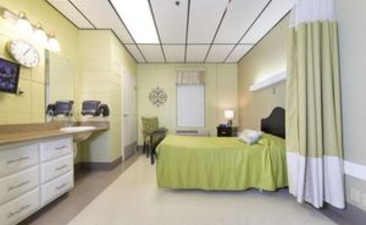 stella-manor-nursing-and-rehabilitation-center-72801-8044_2