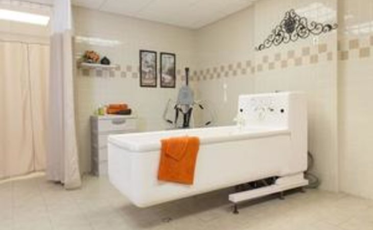 stella-manor-nursing-and-rehabilitation-center-72801-8044_4