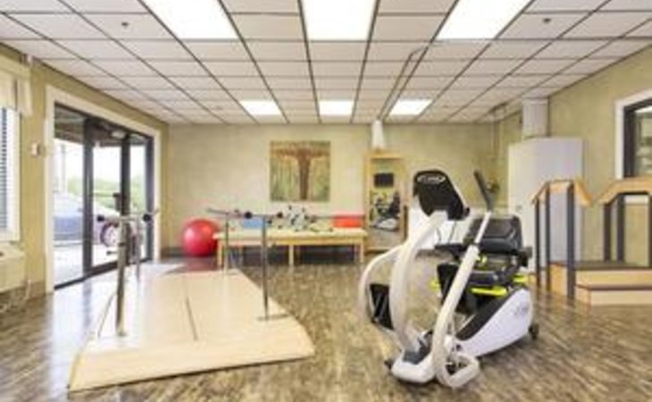 stella-manor-nursing-and-rehabilitation-center-72801-8044_5