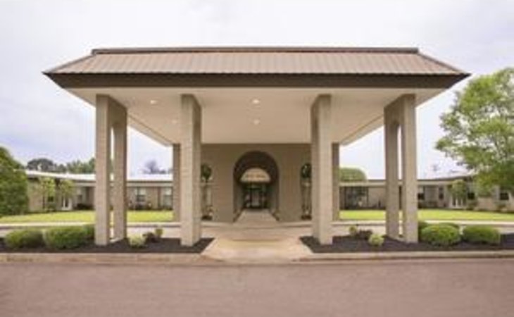 stella-manor-nursing-and-rehabilitation-center-72801-8044_6