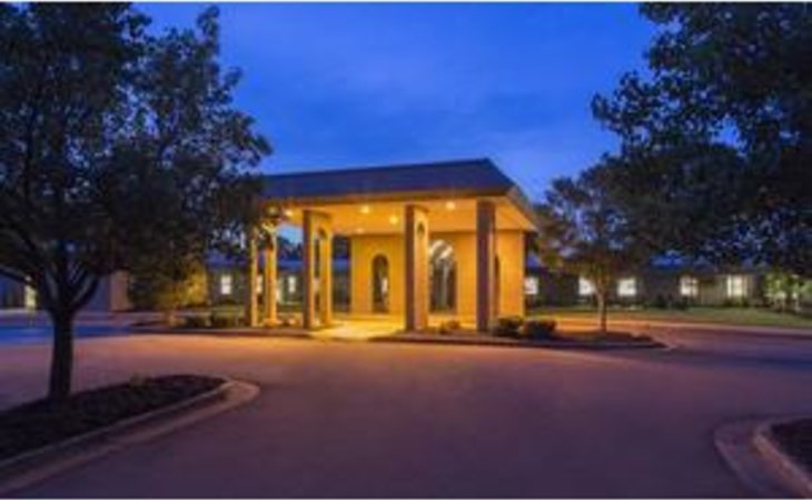 stella-manor-nursing-and-rehabilitation-center-72801-8044_7