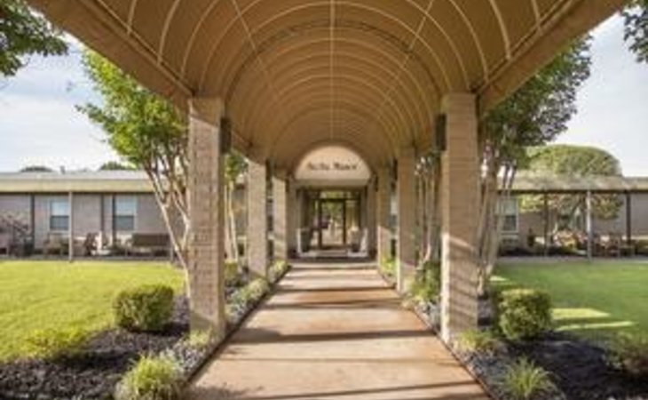 stella-manor-nursing-and-rehabilitation-center-72801-8044_8