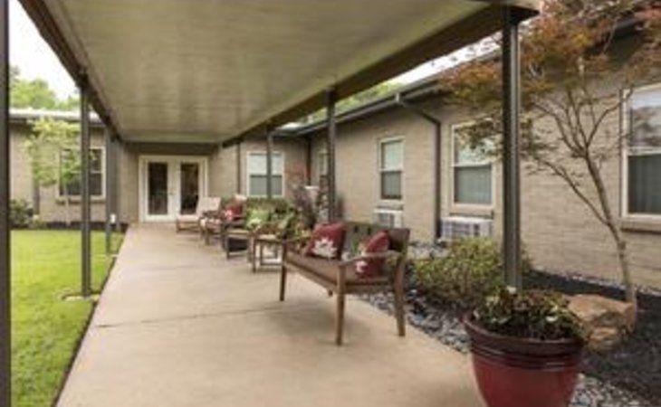 stella-manor-nursing-and-rehabilitation-center-72801-8044_9