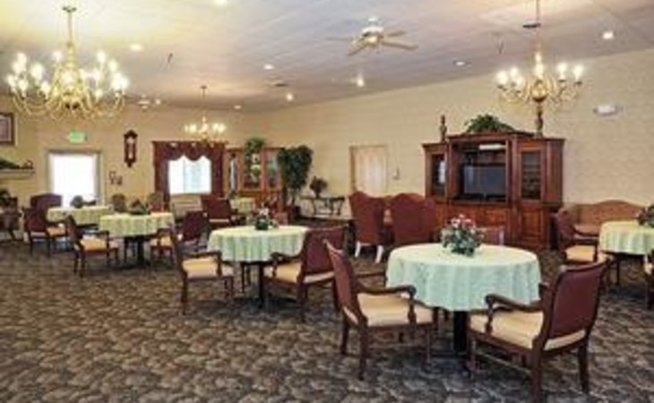 life-care-center-of-athens-37303-8046_5