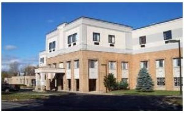 wells-nursing-home-12095