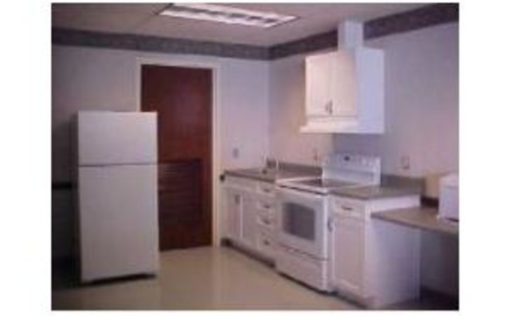 wells-nursing-home-12095-8055_2