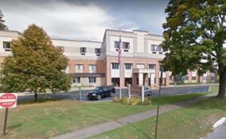 wells-nursing-home-12095-8055_3