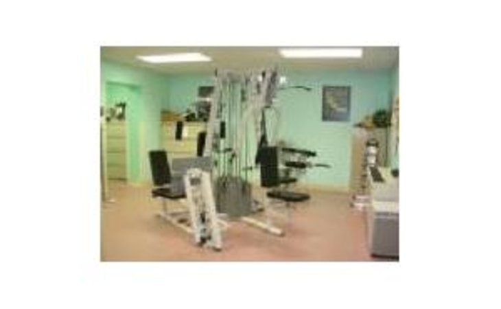 wells-nursing-home-12095-8055_4