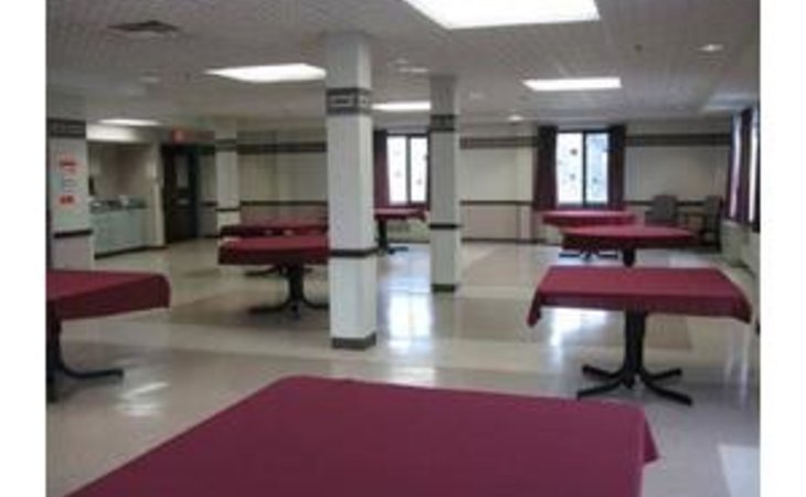wells-nursing-home-12095-8055_6