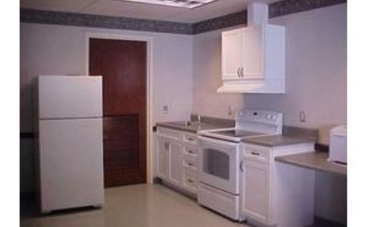 wells-nursing-home-12095-8055_7