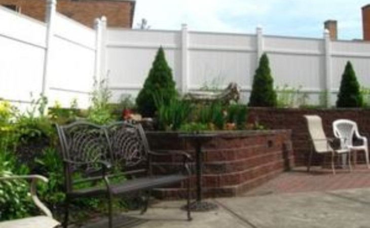 wells-nursing-home-12095-8055_8