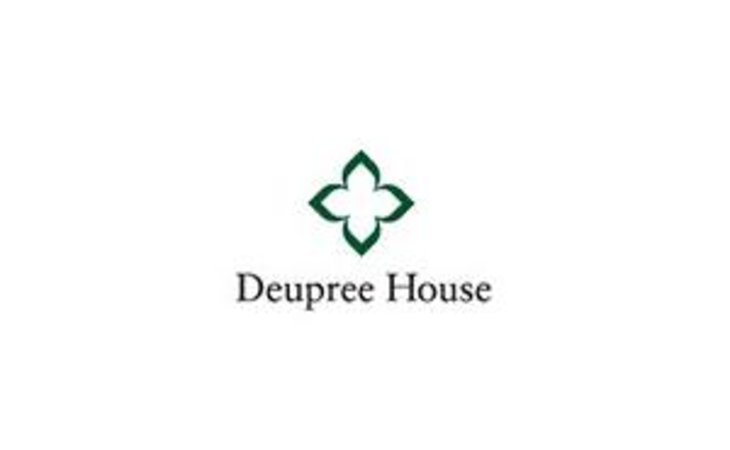 deupree-community-45208-805_9