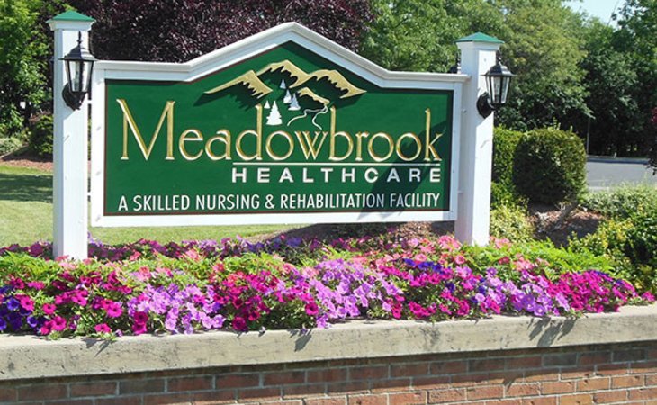 meadowbrook-healthcare-12901