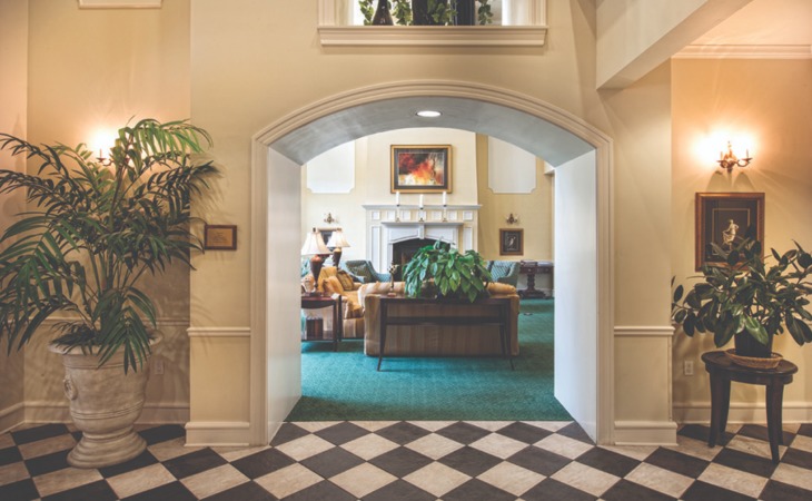 eastcastle-place-53211-8075_4