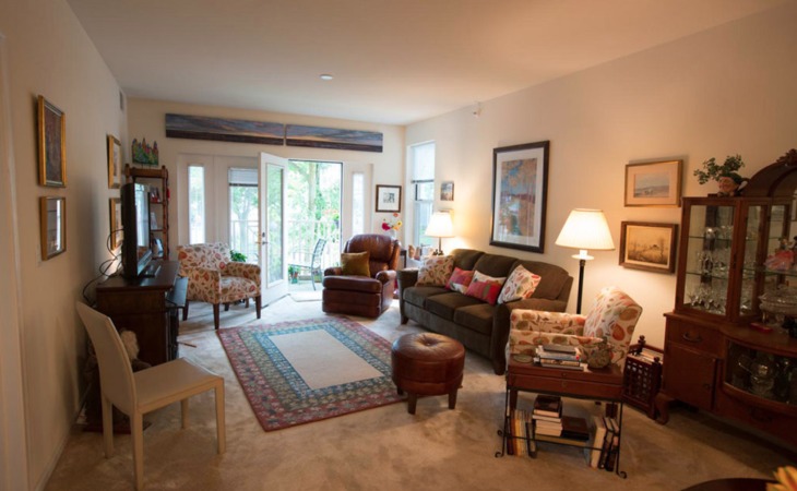 eastcastle-place-53211-8075_5