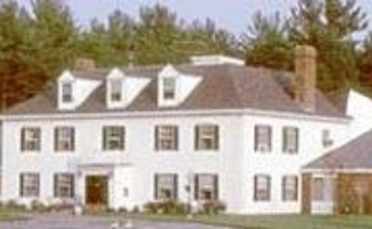 wolfeboro-bay-care-and-rehabilitation-center-03894