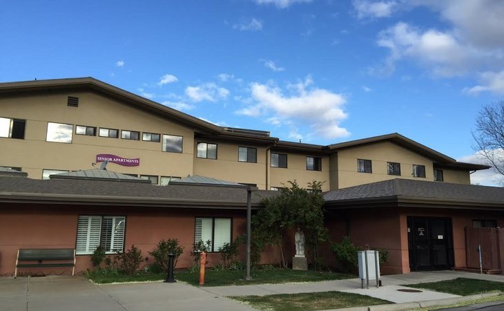 st-joseph-senior-living-apartments-84115