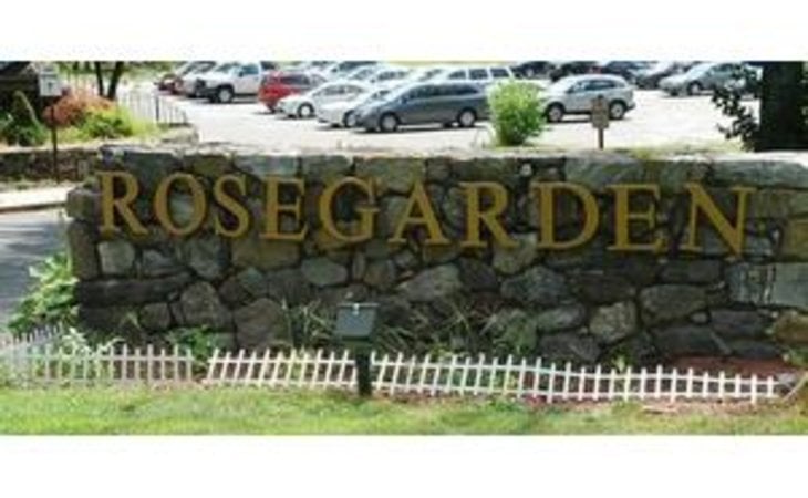 the-rosegarden-health-rehab-center-06705